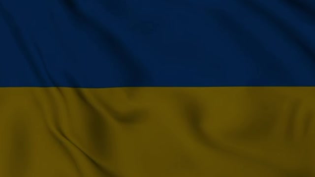 🎬🍿 “Enjoy the Show”