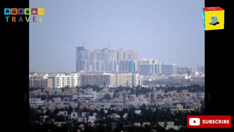 TOP 10 MOST VISITED CITIES IN INDIA INDIAN CITIES TRAVEL INDIAN TRAVELLING WORLD
