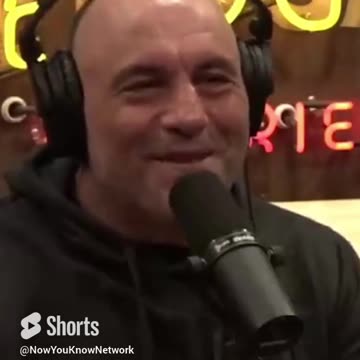 AI is taking over #reels