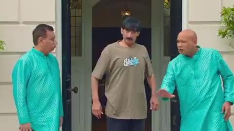 funny-clip punjab
