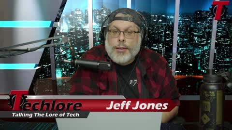 CES 2022: My favorites
