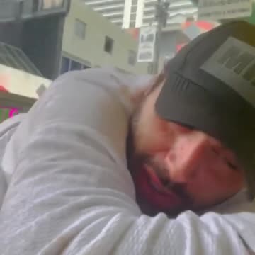 ZHERKA CALLS OUT ANDREW TATE JESUS IS KING✝️👑