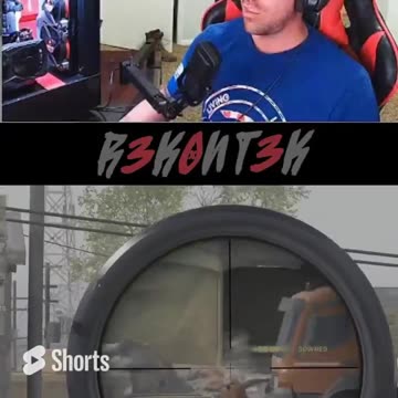 Holding it down for the Squad when separated - Stay Calm - Hit your Mark