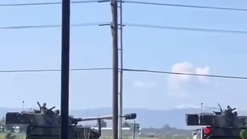 🛑NADCHODZI AWARYJNA BURA!