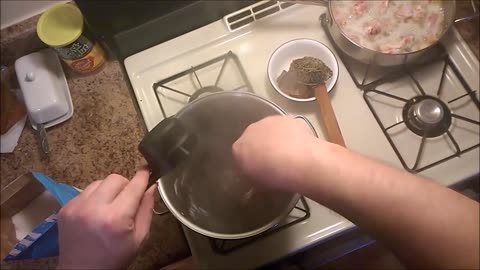 Kombucha - Blast From the Past