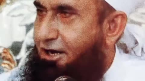 Molana Tariq Jameel Short's Channel