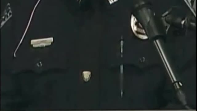 POLICE DISPEL RUMORS ABOUT IDAHO KILLINGS