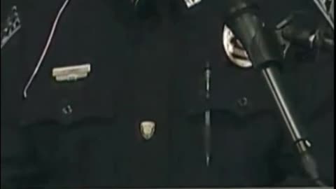 POLICE DISPEL RUMORS ABOUT IDAHO KILLINGS