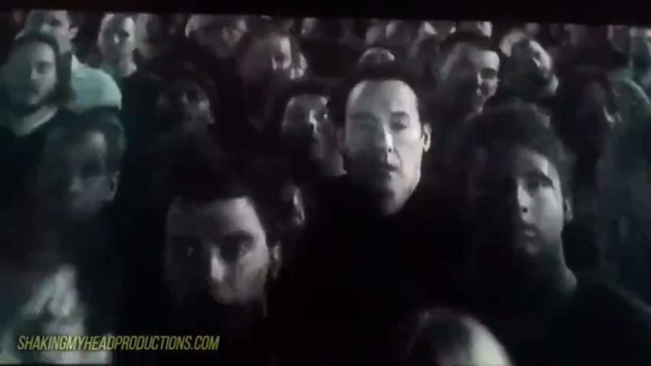 THE INVASION OF THE BODY SNATCHERS! THE ADRENOCHROME FEAR FACTORY EXPOSED!