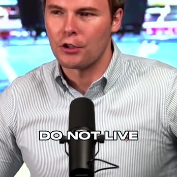 No. 1 Revelation!!! 😱🤯 #revelation #god #reels #heaven #hell