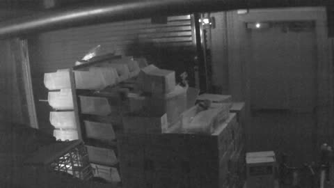 6088RHOBG1RG1C1RangeReceiving_2021-01-06_17h20min03s460ms.mp4