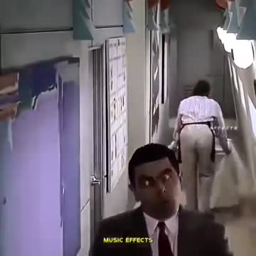 Mr.bean comedy scenes funny videos 🤣🤣🤣😂😅, funny scenes, comedy video
