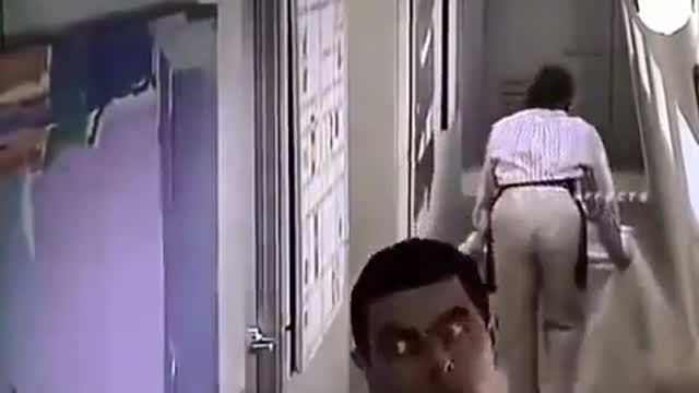 Mr.bean comedy scenes funny videos 🤣🤣🤣😂😅, funny scenes, comedy video