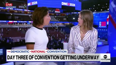 Dem Gets DESTROYED After The Biden-Harris WH Mislead Americans On Jobs Report