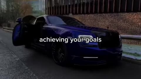 best motivational video