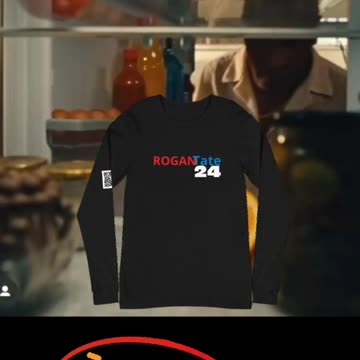 Peso pluma x Mike tyson