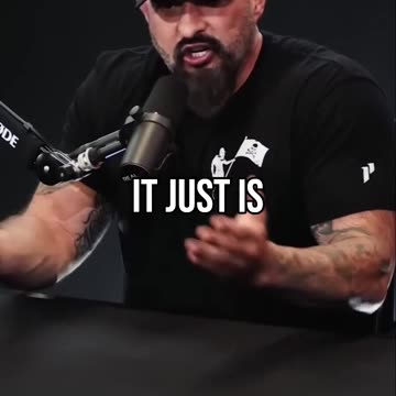 Competitive Edge Mastering Mental Toughness in Sports. #personal growth #successtips