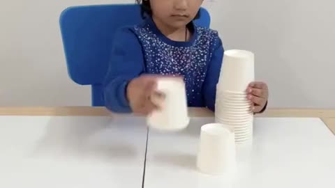 Indoor games for kids