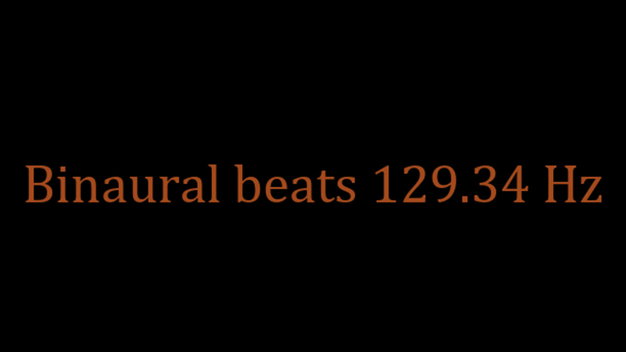 binaural_beats_129.34hz