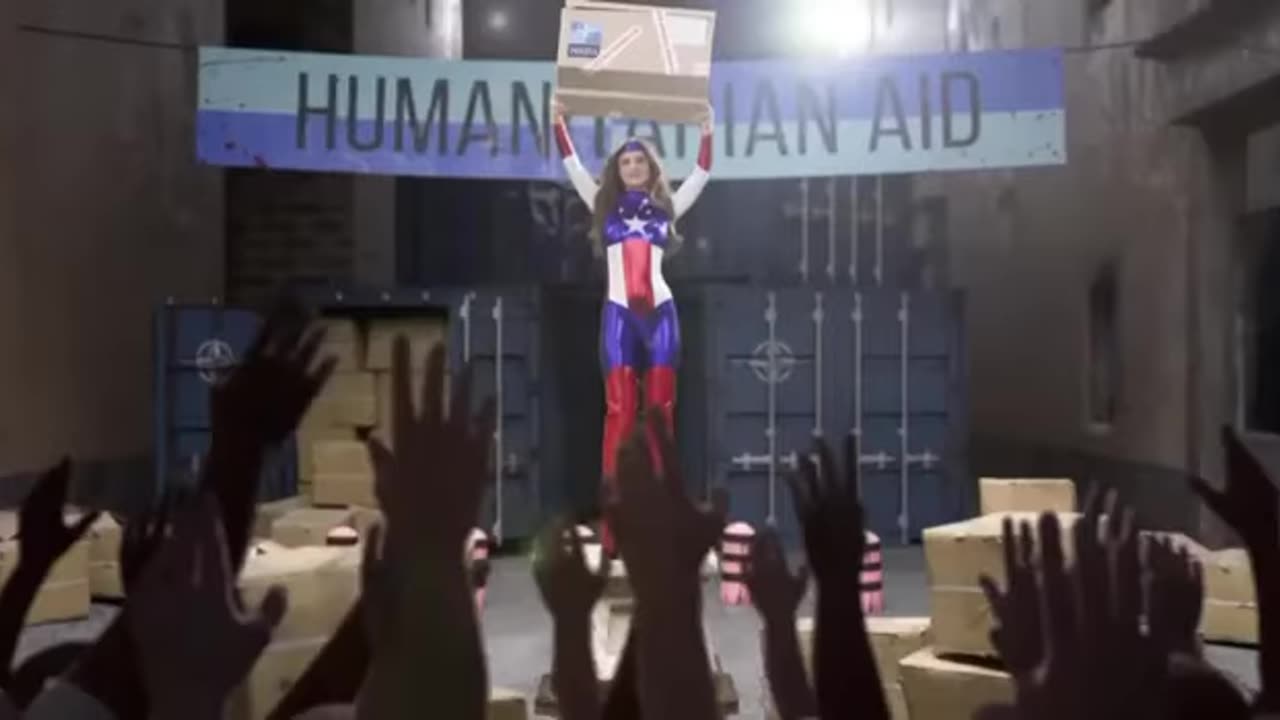 NATO NATO - Provocato!