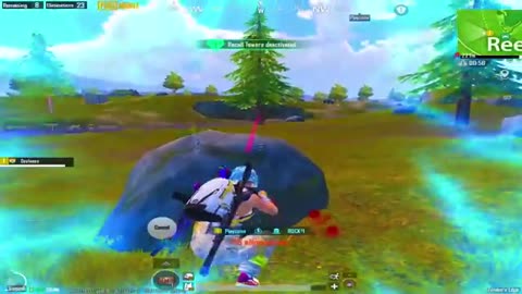 70KILLS!!🔥 IN 3 MATCHES BEST LIVIK ZOMBIE MODE GAMEPLAY😈SAMSUNG,A7,A8,J5,J6,J7,J2,J3,XS,A3,A4,A5,A6