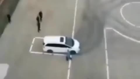 Obtaining a Driver's License in China