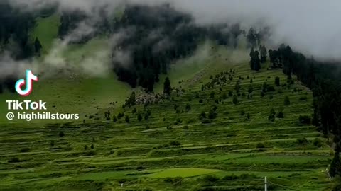 *** BEAUTIFUL PAKISTAN .07 ***