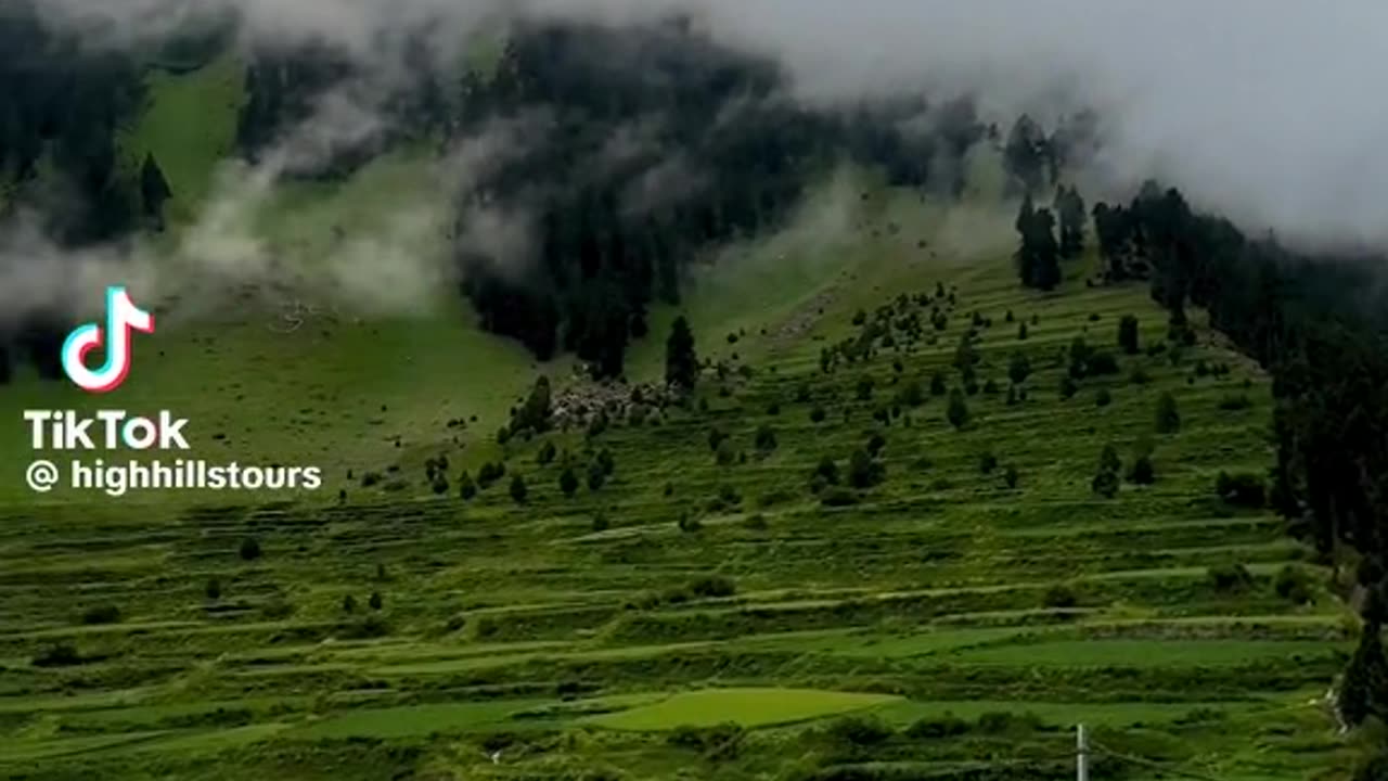 *** BEAUTIFUL PAKISTAN .07 ***