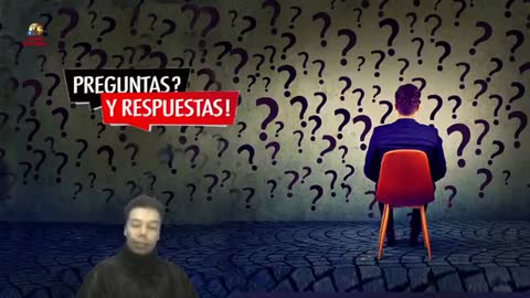 Preguntas y Respuestas