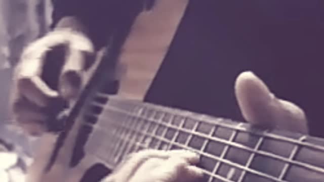 Beethoven - Fur Elise