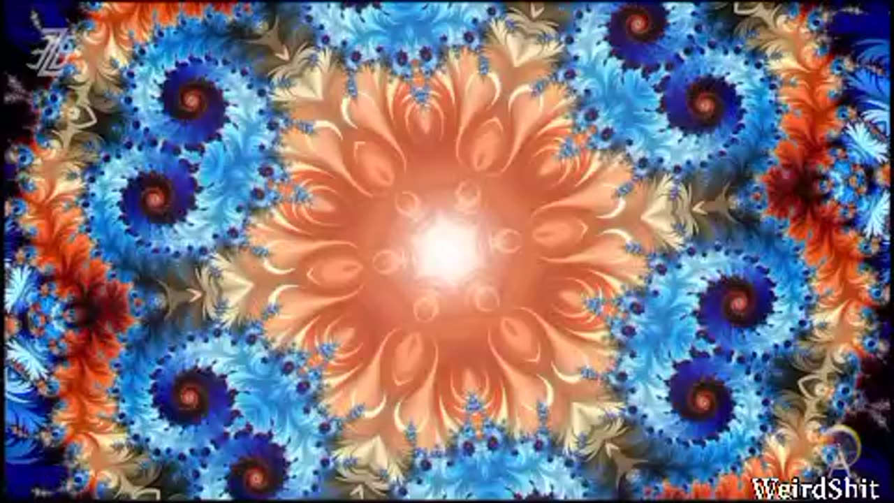 ANCIENT ALCHEMIST COULD DO THINGS WE CAN’T BEGIN TO IMAGINE