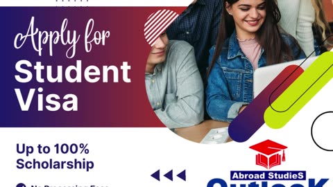 Student Visa