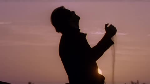 Toh Phir Aao Sad - Awarapan-(HDvideo9)