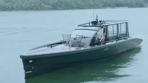 DVqMATdrAZZi8kWBafcmUe