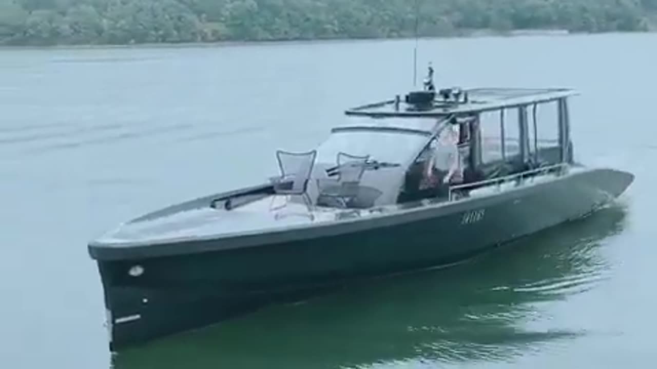 DVqMATdrAZZi8kWBafcmUe