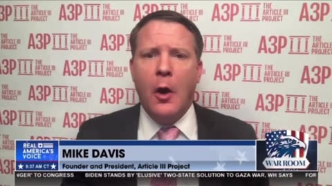 The Impeachment inquiry panic