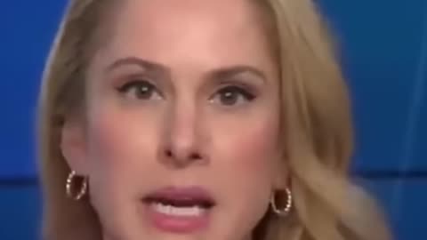 Ana is FED UP #ana kasparian #conservative #left #right #teacher