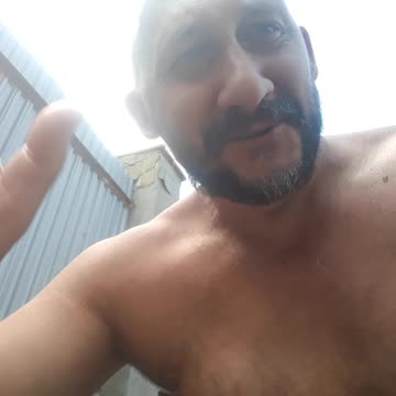 Let's be optimistic today