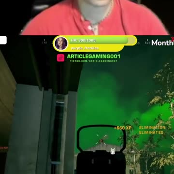 This Kid Said What!!?!?