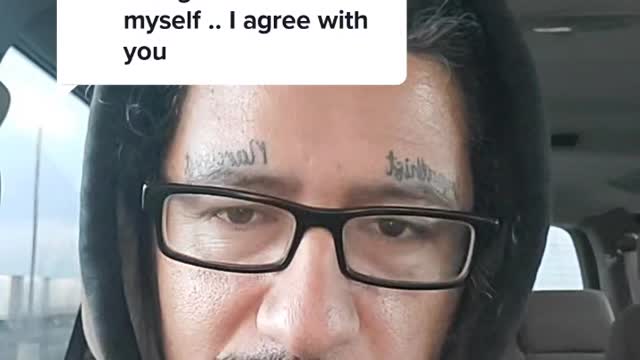 Life Mental Coach #3D7DRedPill