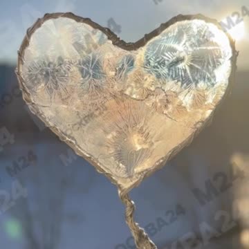 Very cold in Moscow 🤔😱