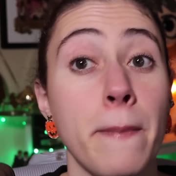 The Truth About Collectibles: Are They Really Exclusive? #themepark #universalstudios #harrypotter