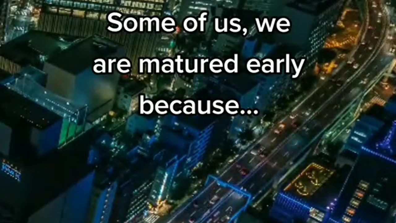 Deep facts