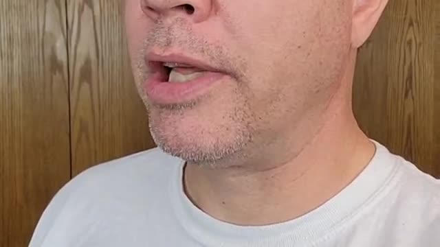 Whats the most annoying thing about Americans?