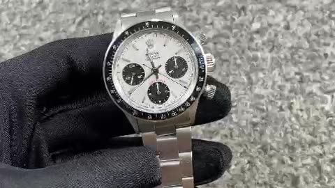 Rolex Daytona Paul Newman