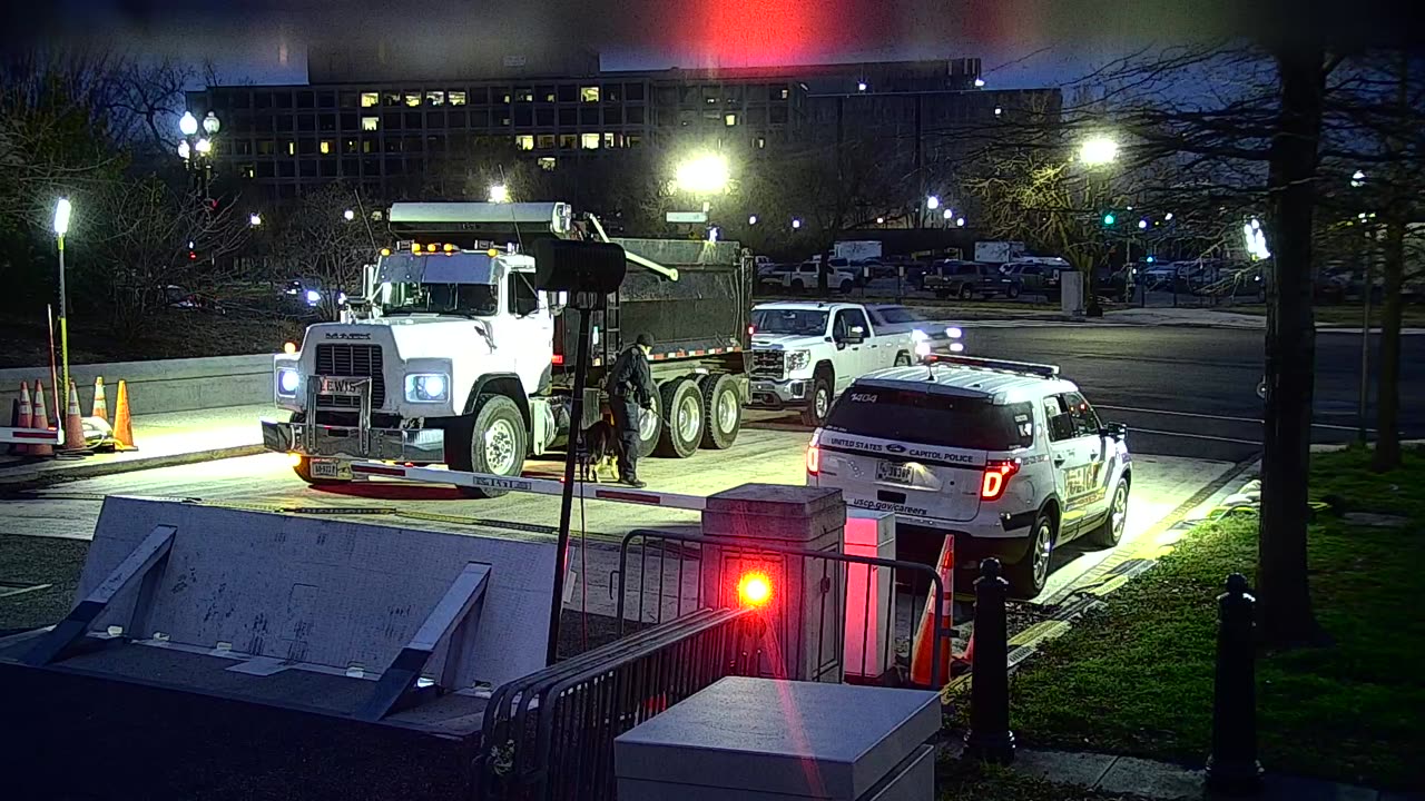 0777KIO00K11Del-DSW_2021-01-06_06h51min42s353ms.mp4