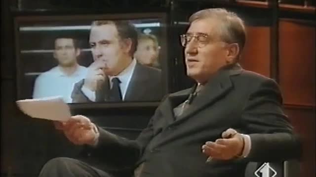 VHS-021-Dell'Utri mafiosa e altro somma