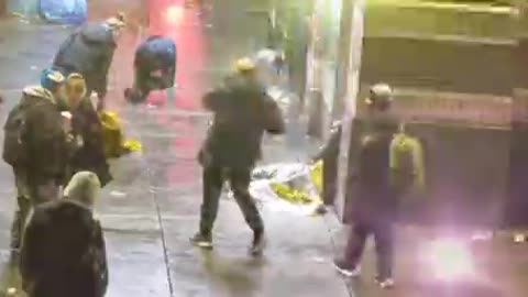 Celebrate the Good Times