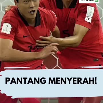 Piala dunia 2022 qatar