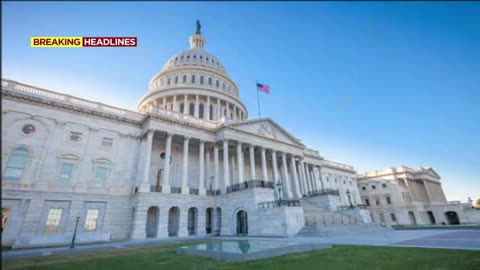 China warns: U.S. will pay "heavy price" for sending UN ambassador to Taiwan